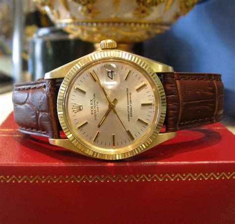 rolex replica ebay annunci|vintage rolex watches ebay.